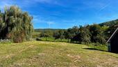 Foto - Grundstück zum Kaufen in Schlüchtern