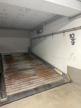 Foto - andere in Leipzig