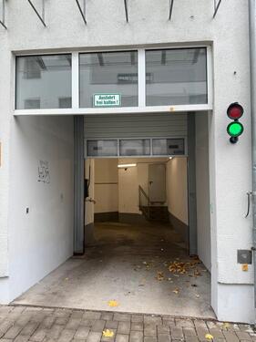 Foto - andere in Leipzig zur Miete