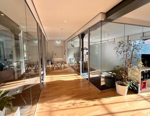 Foto - andere zur Miete in Oberursel (Taunus)