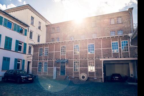 Foto - andere in Oberursel (Taunus) zur Miete