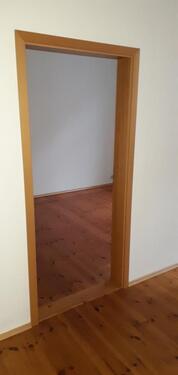 Foto - Etagenwohnung in Halle (Saale)