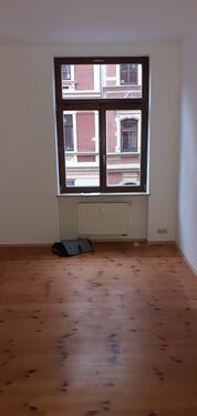 Foto - Etagenwohnung in Halle (Saale) zur Miete