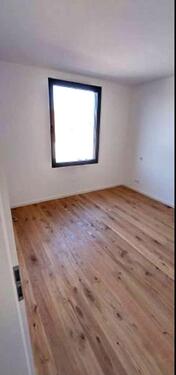 Foto - Etagenwohnung in Saarbrücken