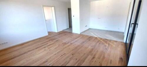 Foto - Etagenwohnung in Saarbrücken zur Miete