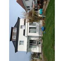 Haus zu verkaufen - 700.000,00 EUR Kaufpreis, in Öhringen (PLZ: 74613)