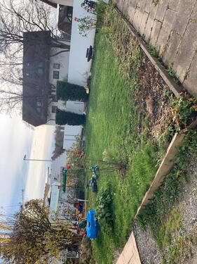 Foto - Einfamilienhaus zum Kaufen in Öhringen