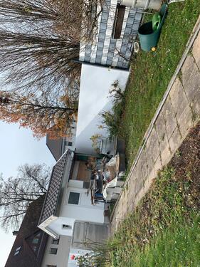 Foto - Einfamilienhaus in Öhringen