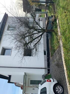 Foto - Einfamilienhaus in Öhringen zum Kaufen