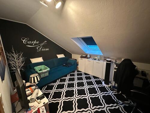 Foto - Etagenwohnung in Mayen zur Miete