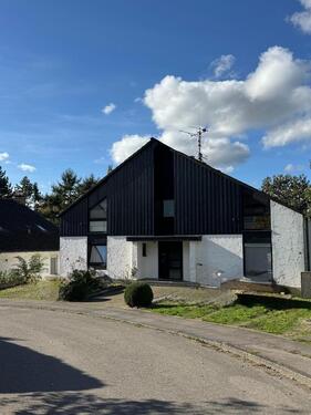 Foto - Charmante 2-Zimmer Wohnung in Schwerte Holzen