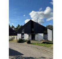 Charmante 2-Zimmer Wohnung in Schwerte Holzen