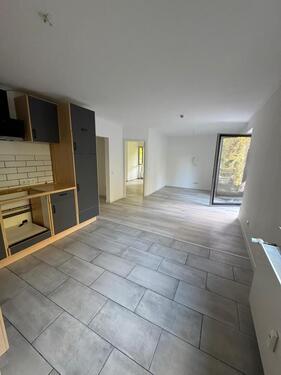 Foto - Etagenwohnung zur Miete in Schwerte