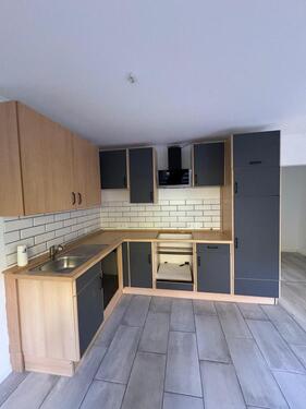 Foto - Etagenwohnung in Schwerte zur Miete