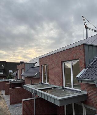 Foto - 2 Zimmer Etagenwohnung zur Miete in Ochtrup