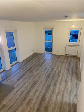 Foto - 2 Zimmer Etagenwohnung zur Miete in Reutlingen