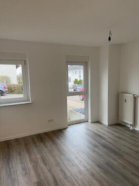 Foto - 2 Zimmer Etagenwohnung in Reutlingen