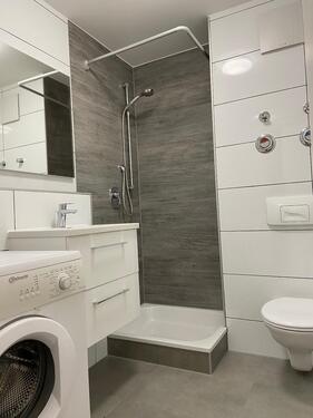 Foto - Etagenwohnung in Reutlingen zur Miete