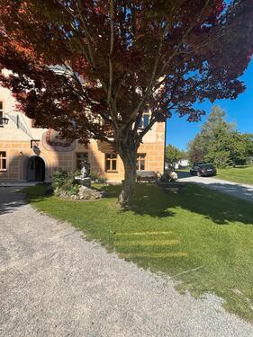 Foto - 2 Zimmer andere in Rosenheim