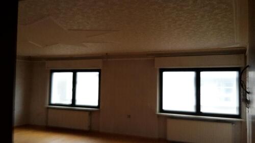 Foto - Mietwohnung - 800,00 EUR Kaltmiete, ca.  145,00 m²