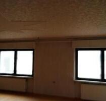 Mietwohnung - 800,00 EUR Kaltmiete, ca.  145,00 m² in Lebach (PLZ: 66822)