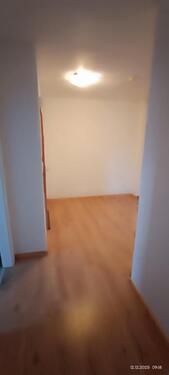 Foto - Etagenwohnung in Clausthal-Zellerfeld zur Miete