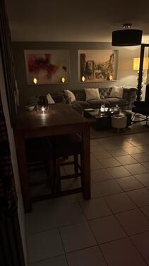 Foto - 2 Zimmer Wohnung - 700,00&nbsp;EUR Kaltmiete, ca.&nbsp; 70,00&nbsp;m&sup2;