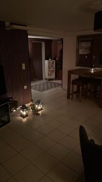 Foto - 1 Zimmer Etagenwohnung zur Miete in Nürnberg