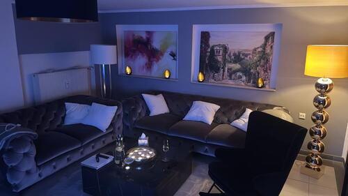 Foto - 1 Zimmer Etagenwohnung in Nürnberg