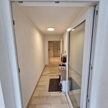 Foto - 3 ZKB in Felsberg-Gensungen - 1.000,00&nbsp;EUR Kaltmiete, ca.&nbsp; 122,00&nbsp;m&sup2;