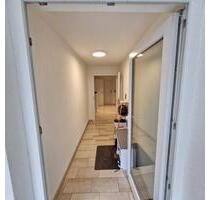 3 ZKB in Felsberg-Gensungen - 1.000,00&nbsp;EUR Kaltmiete, ca.&nbsp; 122,00&nbsp;m&sup2; in Felsberg (PLZ: 34587)