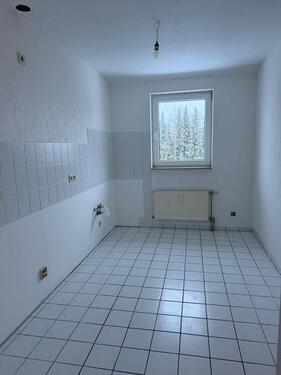 Foto - Dachgeschoßwohnung in Langelsheim zur Miete