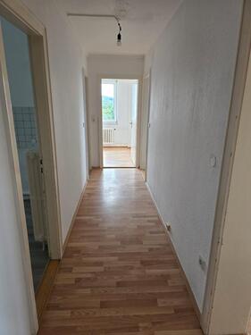 Foto - Etagenwohnung in Harrislee zur Miete