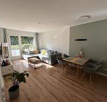 Wochenweise - Wohnung zur Untermiete - Hamburg Uhlenhorst