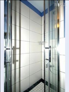 Foto - Etagenwohnung in Ludwigshafen am Rhein zum Kaufen