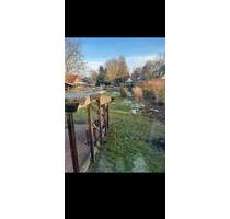 3 Zimmer Wohnung mit Garten - 950,00&nbsp;EUR Kaltmiete, ca.&nbsp; 70,00&nbsp;m&sup2; in Gifhorn (PLZ: 38518)