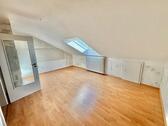 Foto - 2 Zimmer Dachgeschoßwohnung in Schwetzingen
