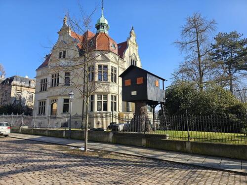 Foto - andere zur Miete in Crimmitschau