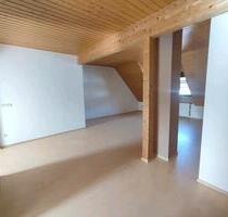 2 ZKB Wohnung in Meisenheim zu vermieten