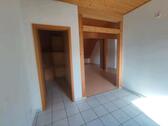 Foto - 2 Zimmer Dachgeschoßwohnung zur Miete in Meisenheim
