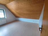 Foto - 2 Zimmer Dachgeschoßwohnung in Meisenheim
