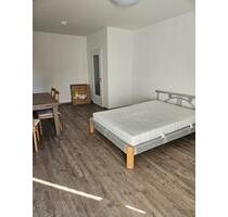 WG Zimmer mit eigenem Balkon - 600,00&nbsp;EUR Kaltmiete, ca.&nbsp; 25,00&nbsp;m&sup2; in Hamburg (PLZ: 22559) Altona