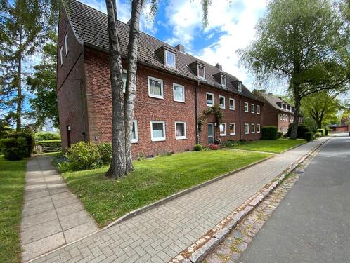 Foto - Ideal für Paare oder Singles - 410,00&nbsp;EUR Kaltmiete, ca.&nbsp; 50,24&nbsp;m&sup2;