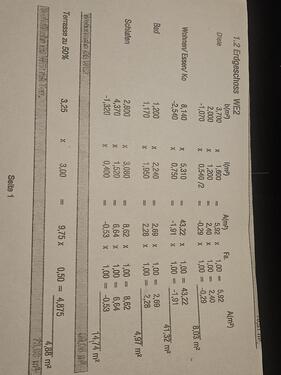 Foto - Exklusive 3-Zimmer-Neubauwohnung mit Terrasse in Dormagen