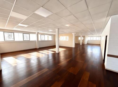 Foto - andere zur Miete in Stuhr