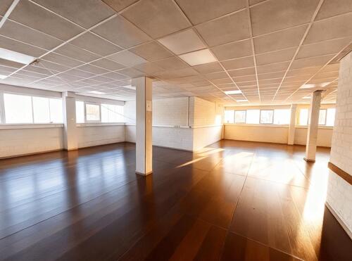 Foto - andere in Stuhr