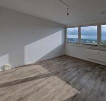 Zeit für die eigenen 4 Wände! - 265,00&nbsp;EUR Kaltmiete, ca.&nbsp; 23,86&nbsp;m&sup2; in Neubrandenburg (PLZ: 17033)