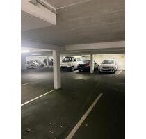 Garage Tiefgaragenstellplatz in Bonn, Bad Godesberg