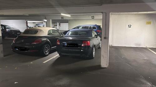 Foto - andere zur Miete in Bonn