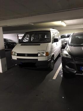 Foto - andere in Bonn